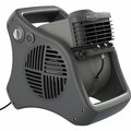 Lasko Outdoor Misting Fan 7050LASKO